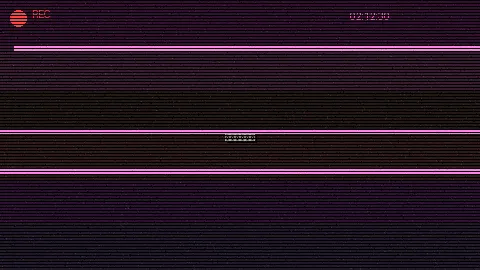 城市夜景漫步 - 野花视频看片 原创影像