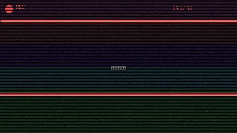雨天窗前即景 - 野花视频看片 生活记录